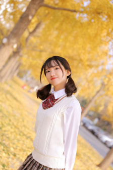 妻妾成群电视剧