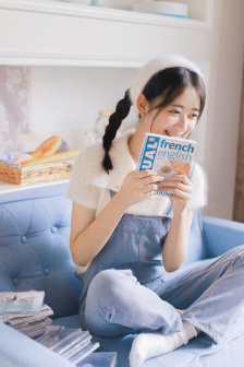 铁血刀锋