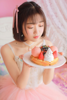美味的妻子
